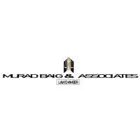 Murad Baig & Associates Murad Baig & Associates