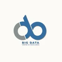 Big Data Centre of Excellence Big Data Centre of Excellence