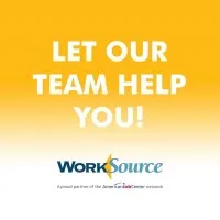 WorkSource Vancouver and Cowlitz/Wahkiakum