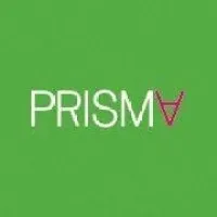 Prisma S.A.