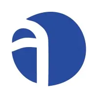 Sayqa Solution Partner