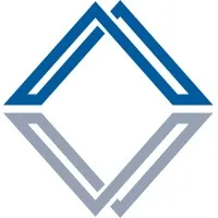 Invest Capital Group