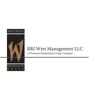 RRI WEST MANAGEMENT