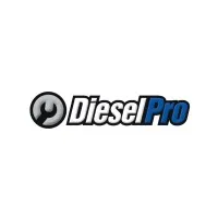 Diesel Pro Diesel Pro