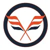 Illini Electric Motorsports
