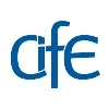 Centre international de formation européenne Centre international de formation européenne