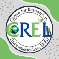 Centre for Research in Environmental Law