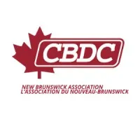 Association des CBDC du NB / NB Association of CBDCs Association des CBDC du NB / NB Association of CBDCs