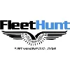 FleetHunt Technologies