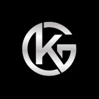 KG Technologies