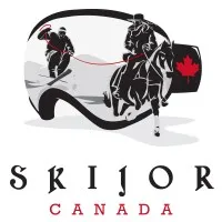 Skijor Canada