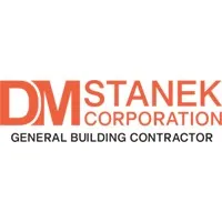 DM Stanek Corporation DM Stanek Corporation