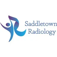 Saddletown Radiology