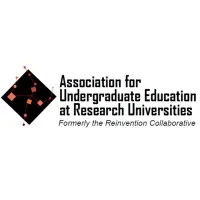 Association for Undergraduate Education at Research Universities (UERU)