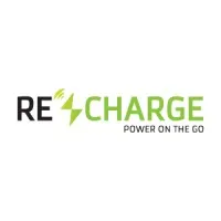 ReCharge Indonesia ReCharge Indonesia