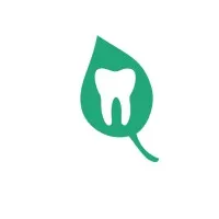 Thompson Suburban Dental Laboratory