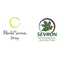 Sevron a Blended Services Group Company