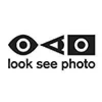 Look See Photo