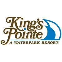 King's Pointe Resort King's Pointe Resort