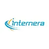 Internera Internera