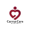 Carrus Care