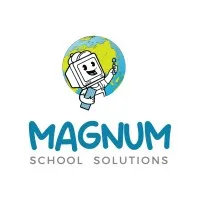 MAGNUM SCHOOL SOLUTIONS