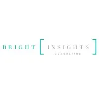 Bright Insights Consulting Bright Insights Consulting