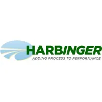 Harbinger Logistics