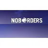 NO BORDERS IT LTD: NO BORDERS IT LTD: