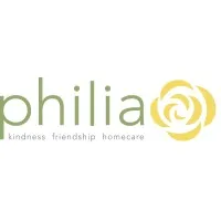 Philia Home Care