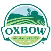 Oxbow Animal Health Oxbow Animal Health