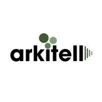 Arkitell Arkitell