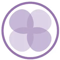 Physician's Surrogacy