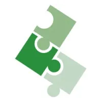 Canada Career Counselling