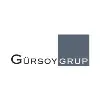 Gursoy Group Gursoy Group