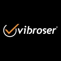 Vibroser