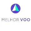 Melhor Voo Melhor Voo