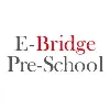 E-Bridge Pre-School E-Bridge Pre-School
