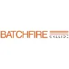 Batchfire Resources Batchfire Resources