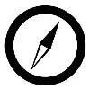 OdoHub Systems OdoHub Systems