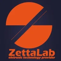 Zettalab Ind. Com. De Tecnologia Eletrônica Ltda.