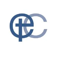 Elim Care (Cassia - See new Profile)