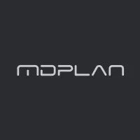 MDPLAN