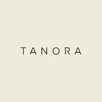 TANORA