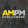 AMPM Employment AMPM Employment