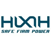 HIXIH Rubber Industry Group