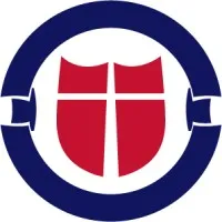 Eastside Christian School