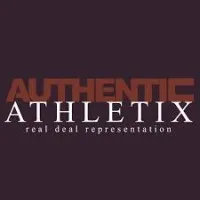 Authentic Athletix
