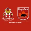 Maple Bear Morumbi Paineiras Maple Bear Morumbi Paineiras