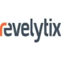 Revelytix, Inc